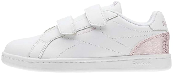 preschool-reebok-royal-complete-white-pink-cn-5063