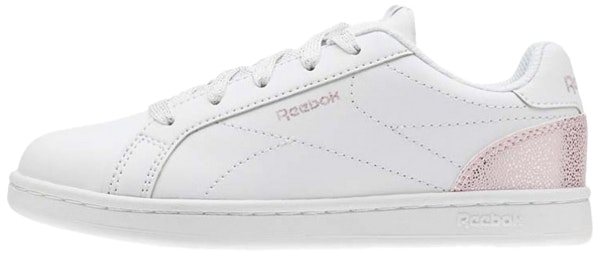 preschool-reebok-royal-complete-white-pink-cn-5071