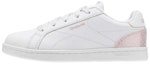 Buy (PS) 리복 로얄 컴플리트 화이트/핑크 (Reebok Royal Complete 화이트/핑크) CN5071