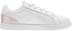 Order (PS) 리복 로얄 컴플리트 화이트/핑크 (Reebok Royal Complete 화이트/핑크) CN5071