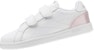 (PS) Reebok Royal Complete 'Putih Merah Jambu' CN5063