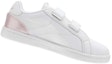 Shop (PS) Reebok Royal Complete 'Putih Merah Jambu' CN5063