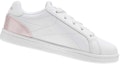Shop (PS) 리복 로얄 컴플리트 화이트/핑크 (Reebok Royal Complete 화이트/핑크) CN5071