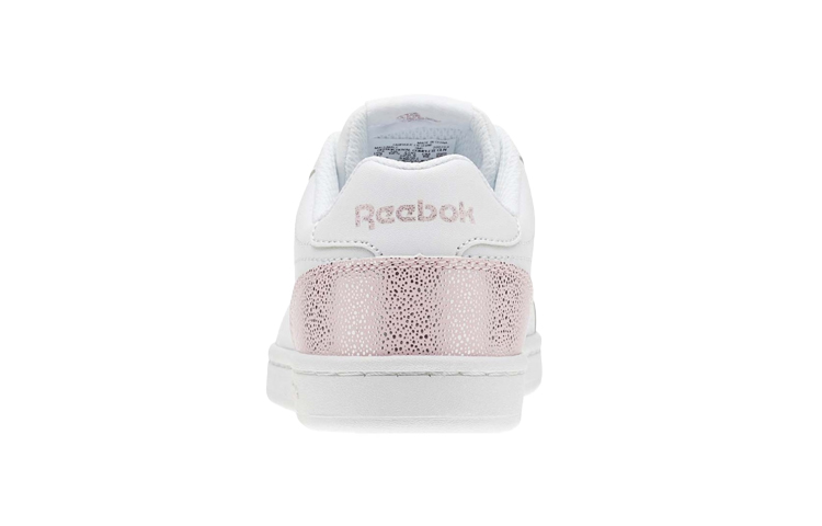 Purchase (PS) Reebok Royal Complete 'Putih Merah Jambu' CN5071