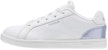 (PS) Reebok Royal Complete 'Putih Ungu' CN5069