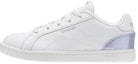 Buy (PS) Reebok Royal Complete 'Putih Ungu' CN5069