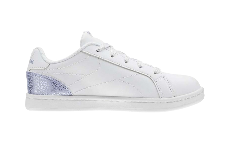 Order (PS) リーボック ロイヤル コンプリート 白紫 (Rībokku Roiyaru Konpurīto Shiro Murasaki) CN5069