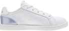 Order (PS) Reebok Royal Complete 'Putih Ungu' CN5069