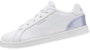 (PS) Reebok Royal Complete 'Putih Ungu' CN5069