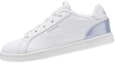 Lookbook (PS) Reebok Royal Complete 'Putih Ungu' CN5069
