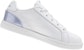 (PS) Reebok Royal Complete 'Putih Ungu' CN5069