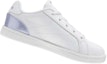 Shop (PS) Reebok Royal Complete 'Putih Ungu' CN5069