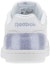 Purchase (PS) Reebok Royal Complete 'Putih Ungu' CN5069