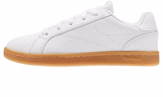 (Preschool) Reebok Royal Complete Casual 'White' CN4802 (Preschool) Reebok Royal Complete Casual 'White' CN4802