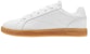(Preschool) Reebok Royal Complete Casual 'White' CN4802