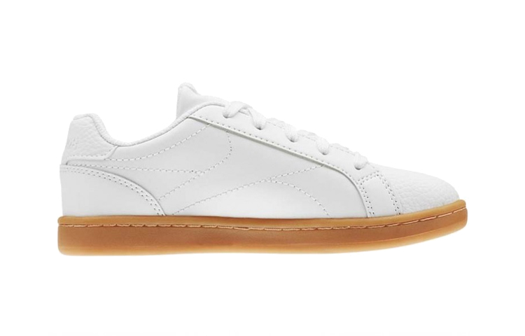 Order (PS) Reebok Royal Complete Casual 'Blanco' CN4802