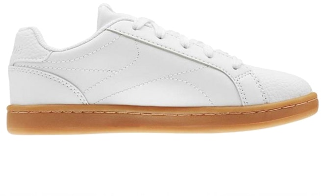 (Preschool) Reebok Royal Complete Casual 'White' CN4802 Order (Preschool) Reebok Royal Complete Casual 'White' CN4802