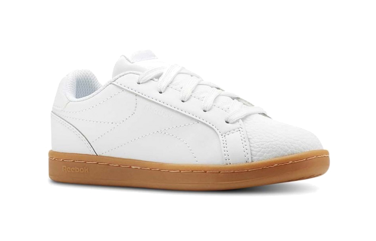 Lookbook (PS) Reebok Royal Complete Casual 'Blanco' CN4802