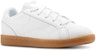 (Preschool) Reebok Royal Complete Casual 'White' CN4802