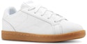 Lookbook (Preschool) Reebok Royal Complete Casual 'White' CN4802