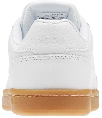 (Preschool) Reebok Royal Complete Casual 'White' CN4802 Shop (Preschool) Reebok Royal Complete Casual 'White' CN4802