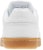 (Preschool) Reebok Royal Complete Casual 'White' CN4802