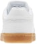 Shop (Preschool) Reebok Royal Complete Casual 'White' CN4802