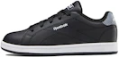 Buy (PS) Reebok Royal Complete Clean 2.0 ''Schwarz'' EF6838