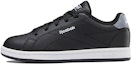 Buy (PS) 리복 로얄 컴플리트 2.0 블랙 (Reebok Royal Complete 2.0 Black) EF6838