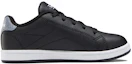 Order (PS) Reebok Royal Complete Clean 2.0 ''Schwarz'' EF6838