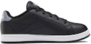 Order (PS) 리복 로얄 컴플리트 2.0 블랙 (Reebok Royal Complete 2.0 Black) EF6838