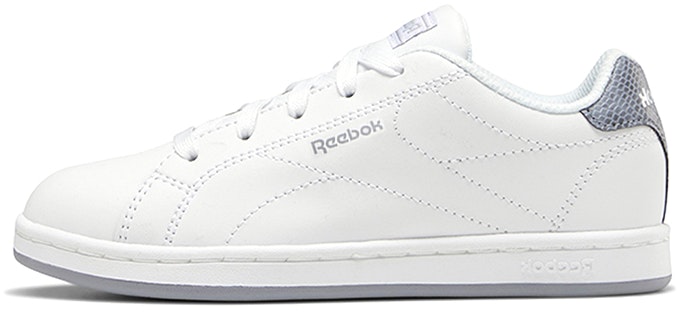 preschool-reebok-royal-complete-clean-2-0-white-eh-2764