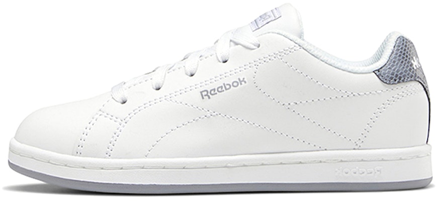 (PS) (幼児向け) リーボック ロイヤル コンプリート クリーン 2.0「ホワイト」EH2764 EH2764 Buy (PS) (幼児向け) リーボック ロイヤル コンプリート クリーン 2.0「ホワイト」EH2764 EH2764