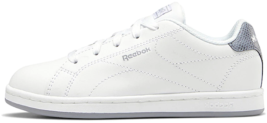 (PS) Reebok Royal Complete Clean 2.0 ''Bianco'' EH2764 Buy (PS) Reebok Royal Complete Clean 2.0 ''Bianco'' EH2764