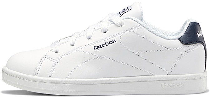 preschool-reebok-royal-complete-clean-2-0-white-deep-navy-ef-6844