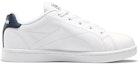 Order (PS) Reebok Royal Complete Clean 2.0 'Blanco Azul Oscuro' EF6844
