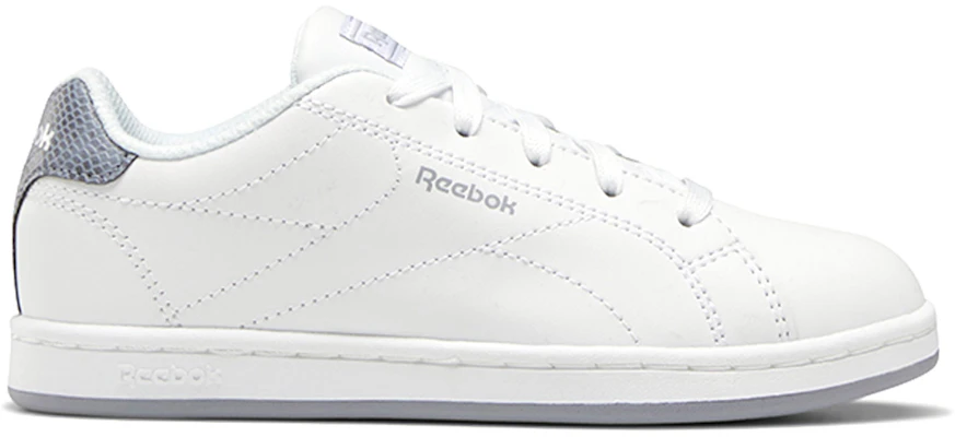(PS) Reebok Royal Complete Clean 2.0 ''Bianco'' EH2764 Lookbook (PS) Reebok Royal Complete Clean 2.0 ''Bianco'' EH2764