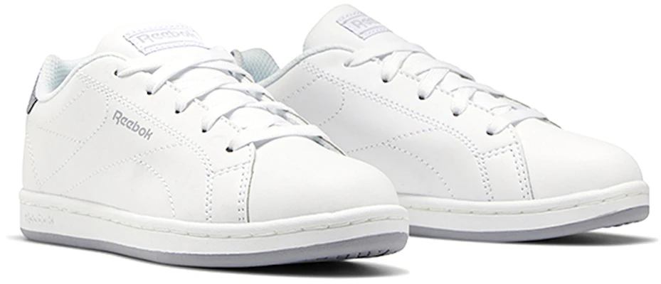 (PS) Reebok Royal Complete Clean 2.0 ''Bianco'' EH2764 Shop (PS) Reebok Royal Complete Clean 2.0 ''Bianco'' EH2764