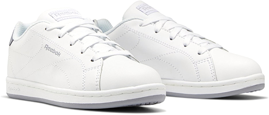 (PS) (幼児向け) リーボック ロイヤル コンプリート クリーン 2.0「ホワイト」EH2764 EH2764 Purchase (PS) (幼児向け) リーボック ロイヤル コンプリート クリーン 2.0「ホワイト」EH2764 EH2764