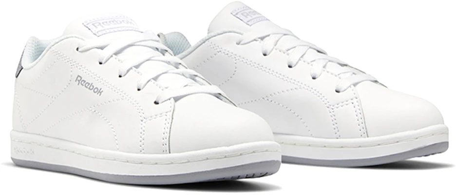 (PS) Reebok Royal Complete Clean 2.0 ''Bianco'' EH2764 Purchase (PS) Reebok Royal Complete Clean 2.0 ''Bianco'' EH2764