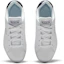 Details for (PS) Reebok Royal Complete Clean 2.0 ''Weiß Dunkelblau'' EF6844