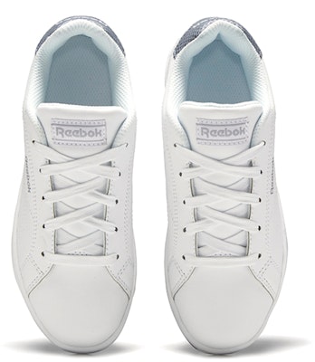 (PS) (幼児向け) リーボック ロイヤル コンプリート クリーン 2.0「ホワイト」EH2764 EH2764 Sizing (PS) (幼児向け) リーボック ロイヤル コンプリート クリーン 2.0「ホワイト」EH2764 EH2764