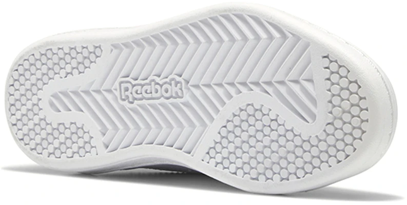 (PS) Reebok Royal Complete Clean 2.0 ''Weiß Dunkelblau'' EF6844 Sizing (PS) Reebok Royal Complete Clean 2.0 ''Weiß Dunkelblau'' EF6844