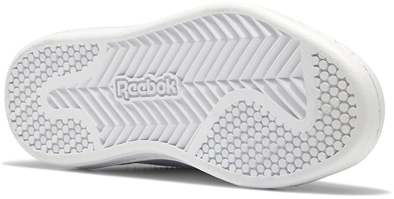 (PS) Reebok Royal Complete Clean 2.0 'Blanco Azul Oscuro' EF6844 Sizing (PS) Reebok Royal Complete Clean 2.0 'Blanco Azul Oscuro' EF6844