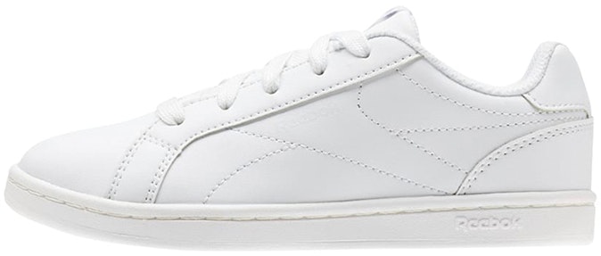 preschool-reebok-royal-complete-clean-kids-white-cn-1368