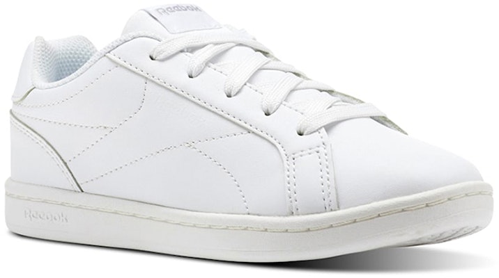 (PS) 리복 로얄 컴플릿 클린 (화이트) CN1368 Lookbook (PS) 리복 로얄 컴플릿 클린 (화이트) CN1368