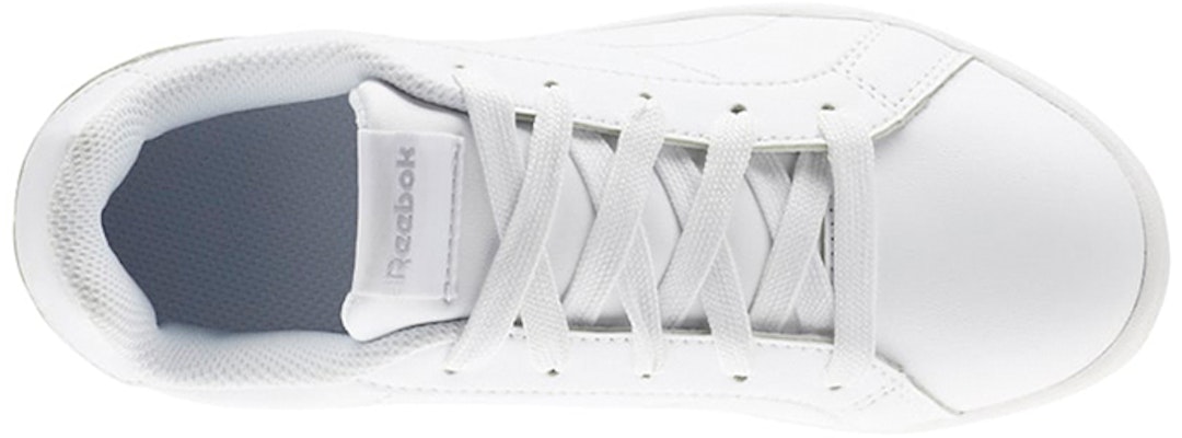 (PS) 리복 로얄 컴플릿 클린 (화이트) CN1368 Shop (PS) 리복 로얄 컴플릿 클린 (화이트) CN1368