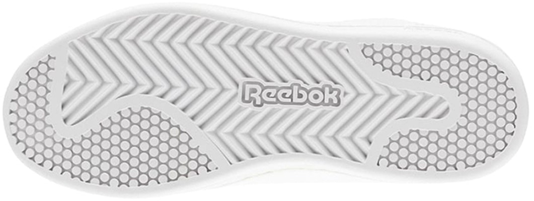 (PS) 리복 로얄 컴플릿 클린 (화이트) CN1368 Details for (PS) 리복 로얄 컴플릿 클린 (화이트) CN1368