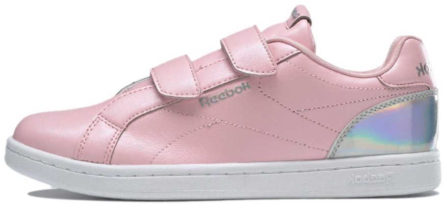 (PS) Reebok Royal Complete Clean 'Rosa' DV9206 Buy (PS) Reebok Royal Complete Clean 'Rosa' DV9206