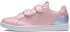 Buy (PS) Reebok Royal Complete Clean 'Rosa' DV9206